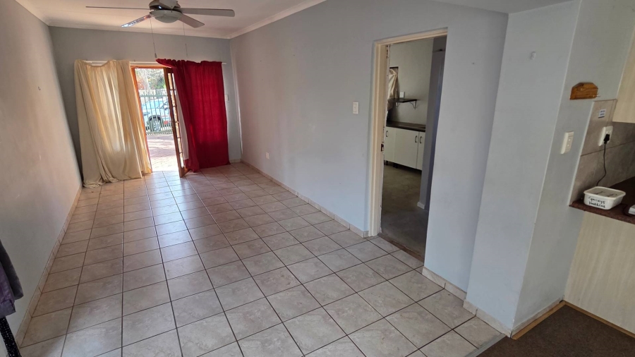 4 Bedroom Property for Sale in Universitas Free State